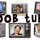 Illustration for article titled 10 Things You May Have Missed On TV This Week